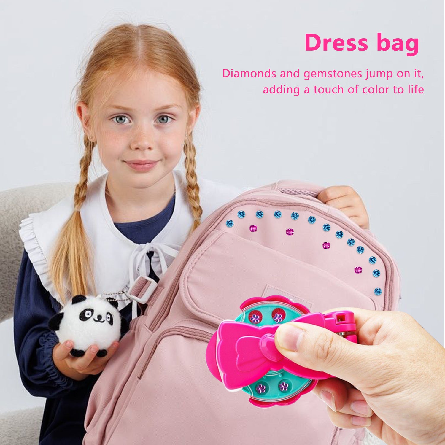 Gift for Girls